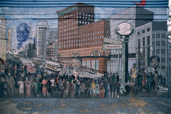 G14_alt-Detroit-Mural-2011